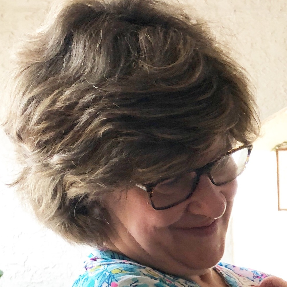 Meet your Posher, Kakaren